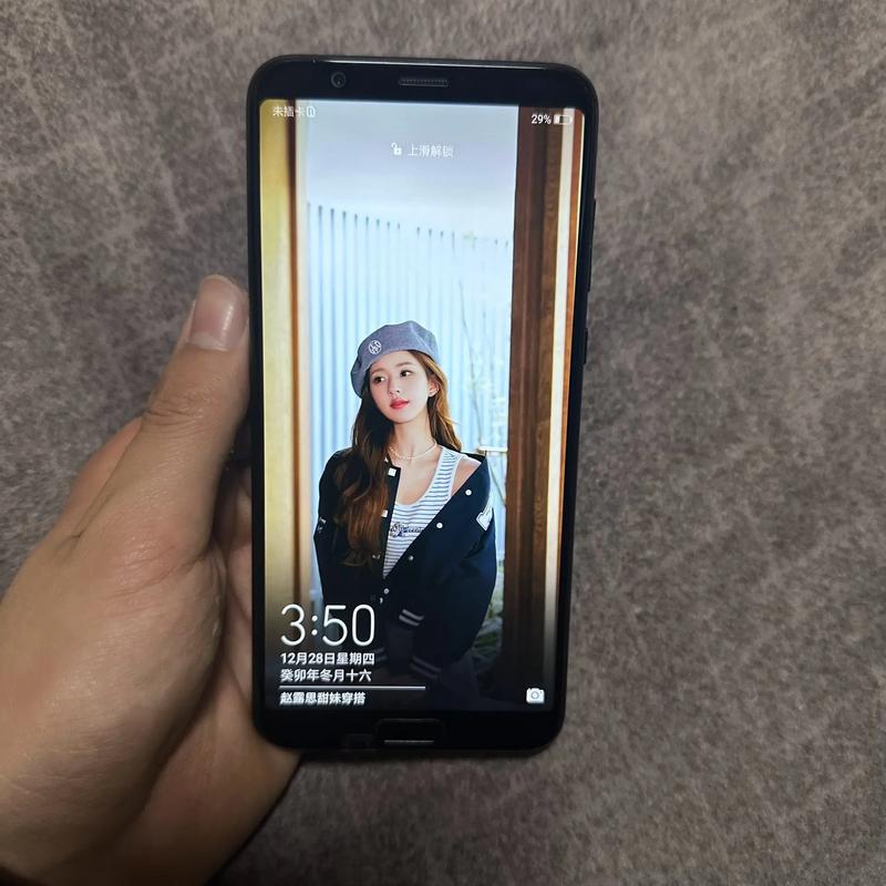 华为荣耀10手机怎么样,值不值得买