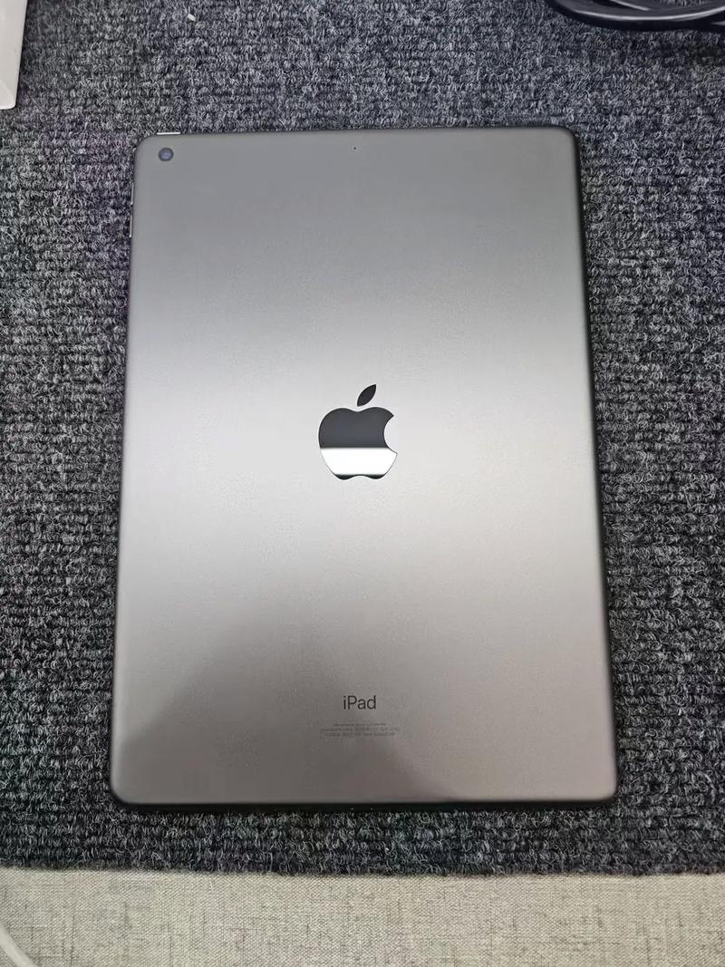 苹果平板ipad9什么时候上市