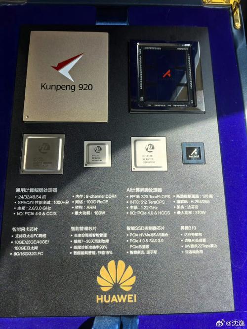 安卓手机现在发展到什么水平了?用久了还会不会卡顿?