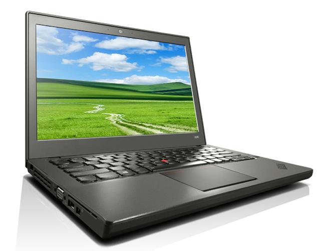 thinkpadx240x240s哪个好?有哪些值得注意的呢