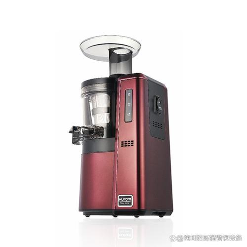 想买款榨汁机,不知是九阳的好还是飞利浦的好?应该注意什么