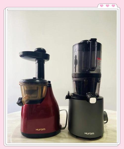 真正用过的朋友来回答,飞利浦榨汁机料理机怎么样?