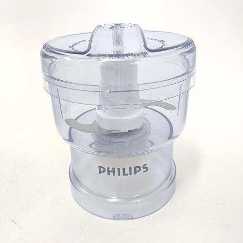 飞利浦榨汁机怎么样有用不?谁能够指点一下?