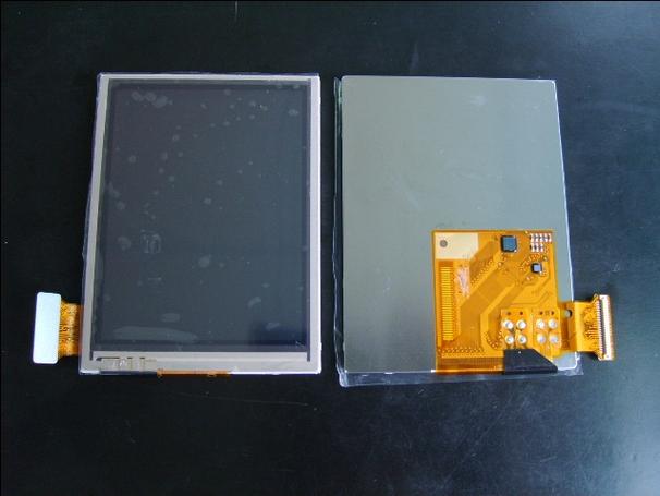 超视网膜和liquid区别