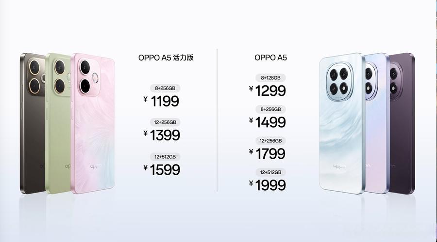 oppoA59有吗,大概多少钱