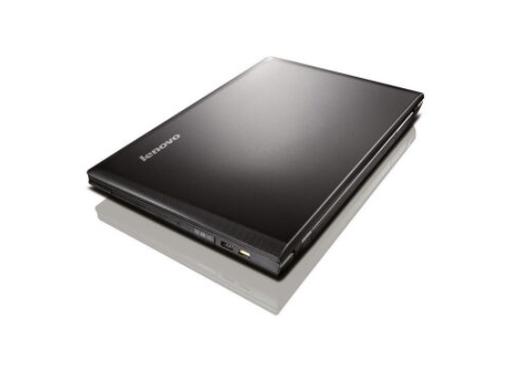 联想g400参数配置?