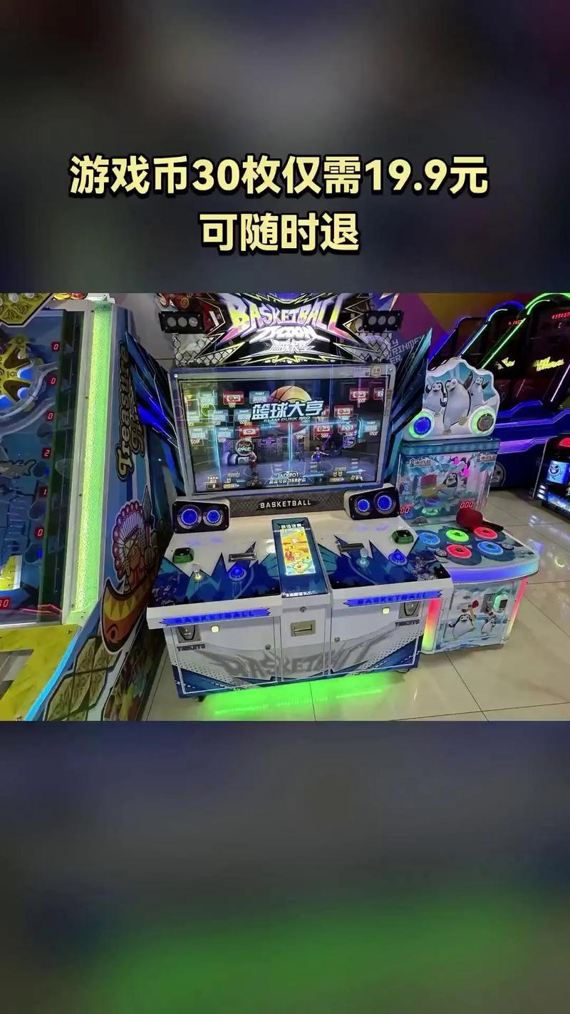 电脑识别不出硬盘怎么办。