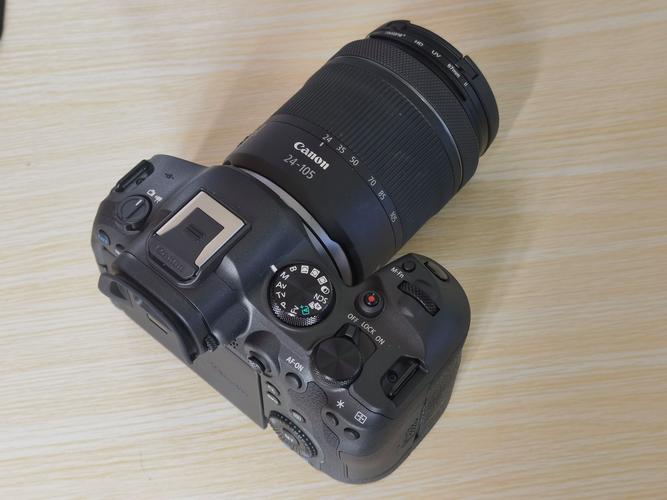 最适合旅游用的相机是哪款?要多少钱?