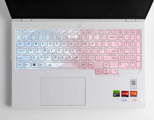 笔记本电脑有必要用键盘膜嘛?