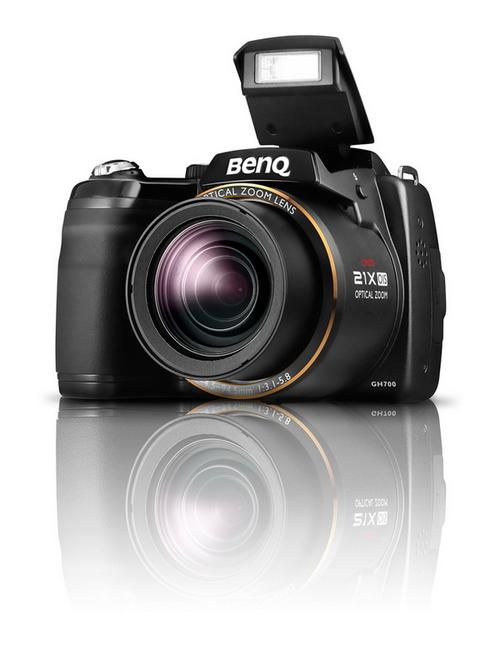 刚买的明基AC105,电池AA,刚把模试调到照相,嘟几下,为什么就关机了?AC...