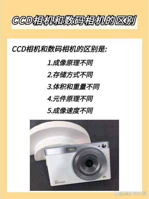 benq,fullho相机怎么取下电池