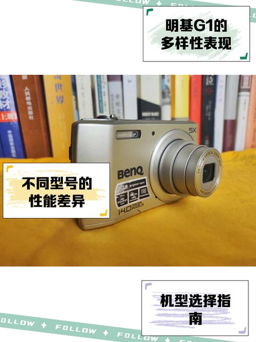 明基GH600能不能用锂电池,能用几节5号锂电池,每节多少V的,