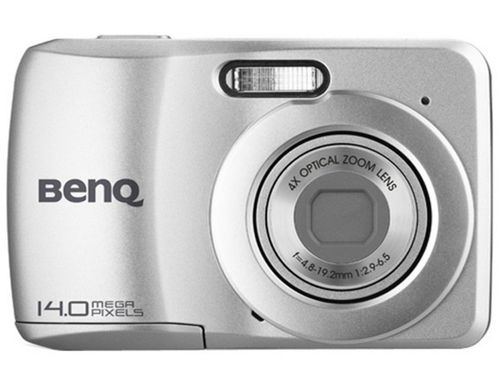 您好,我刚买了个明基C1255相机,有几个疑问询问下。