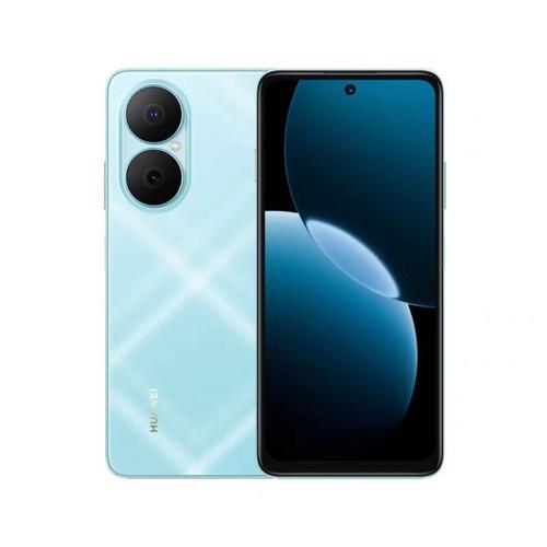 华为畅享8搭载什么处理器?