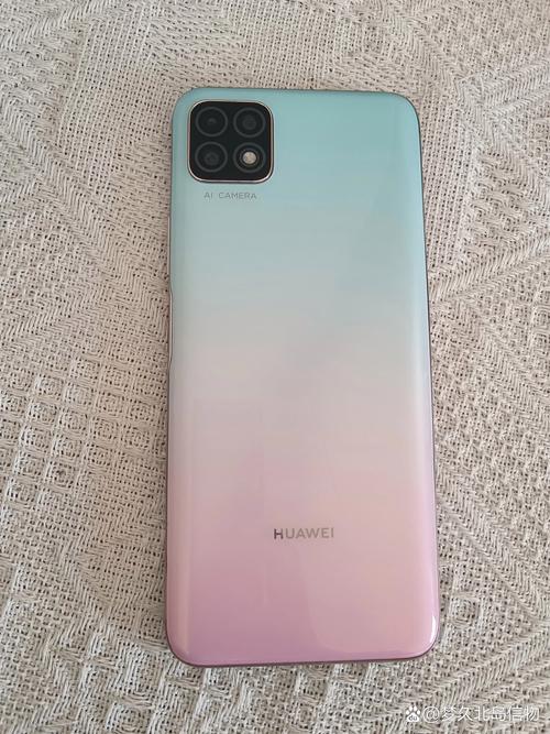 华为手机型号LDN-AL20,是畅享8还是畅享8e?