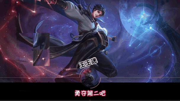 vivoy7s手机王者荣耀语音打开了为什么说话听不到?