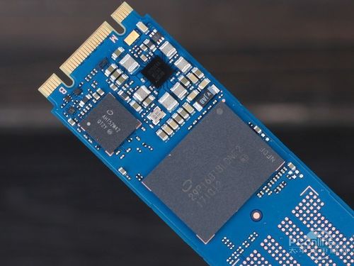 英特尔傲腾技术是什么?有什么用?