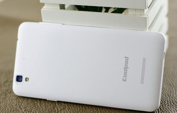 推荐个酷派大神F2刷机包下载的官方网站。