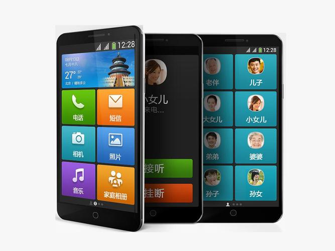 酷派8720怎样刷机,可以刷什么系统