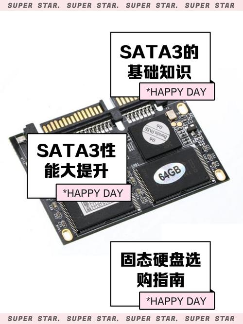 怎么看自己固态硬盘接口