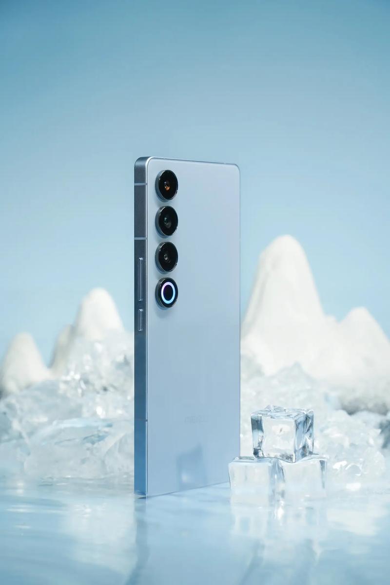 魅族手机哪个值得入手