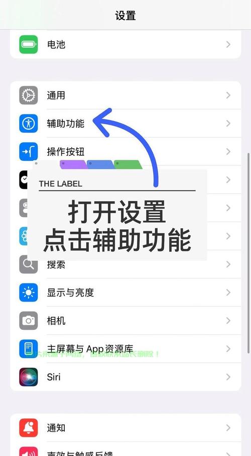 苹果笔记本进入不了安全模式?
