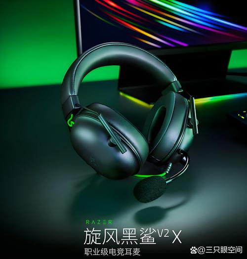 玩游戏用哪款无线耳机好,适合玩家的几款无线耳机不加头