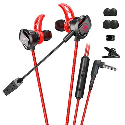 200元左右头戴式游戏耳机推荐哪款