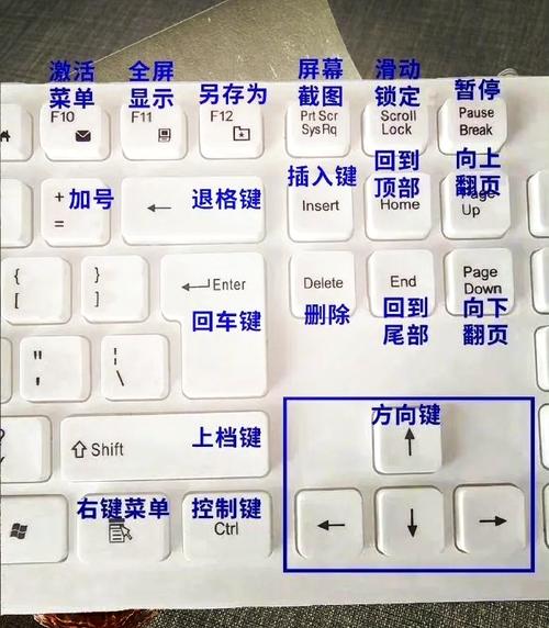 我是一名学生,想买笔记本电脑,要学习、娱乐用。但我是外行,不知买怎样...