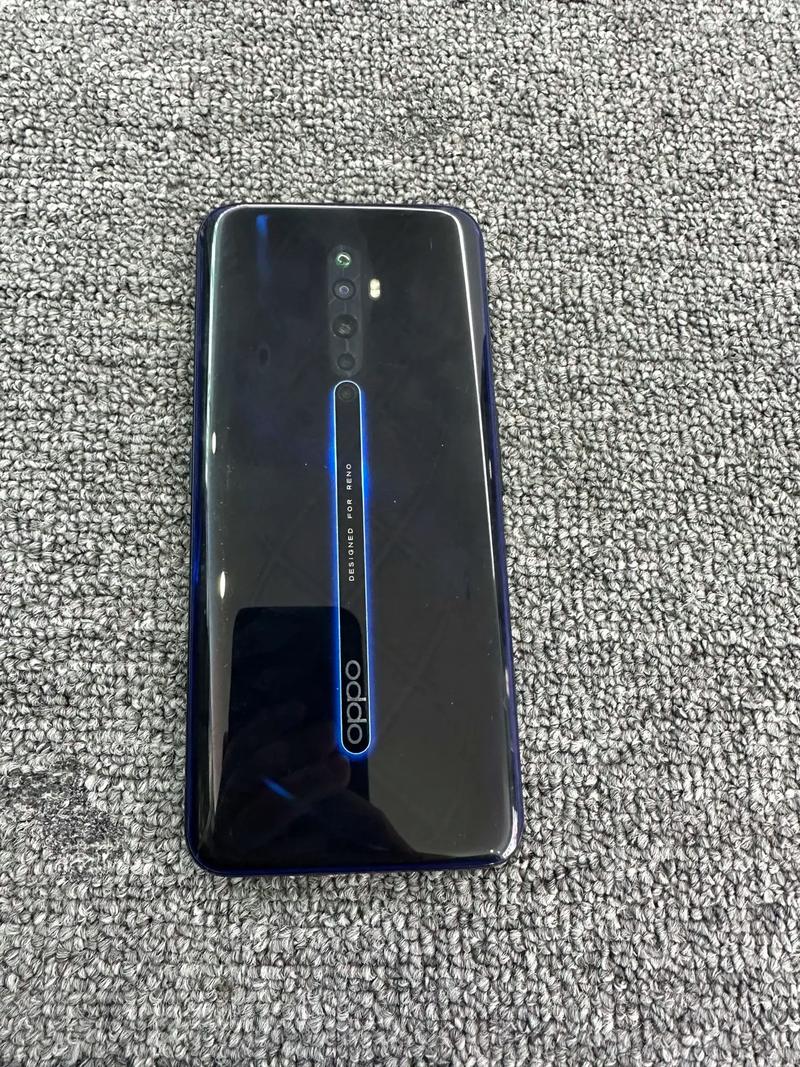 opporeno2z是5g手机吗