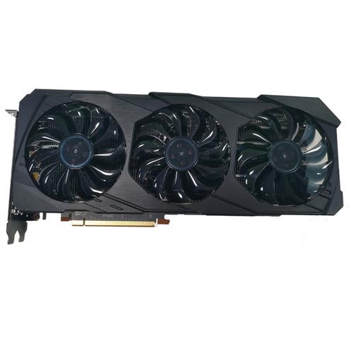 amdhd6900相当于什么显卡?