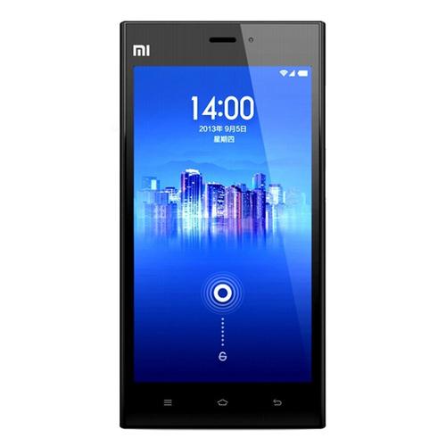 红米手机3原价多少钱啊红米3售价