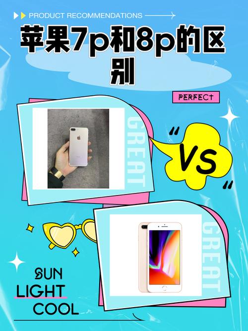 iphone7plus有几种颜色