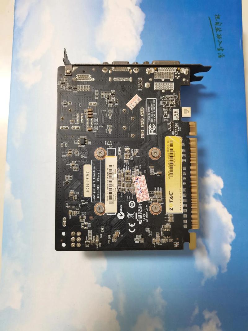 650ti开不了2k分辨率