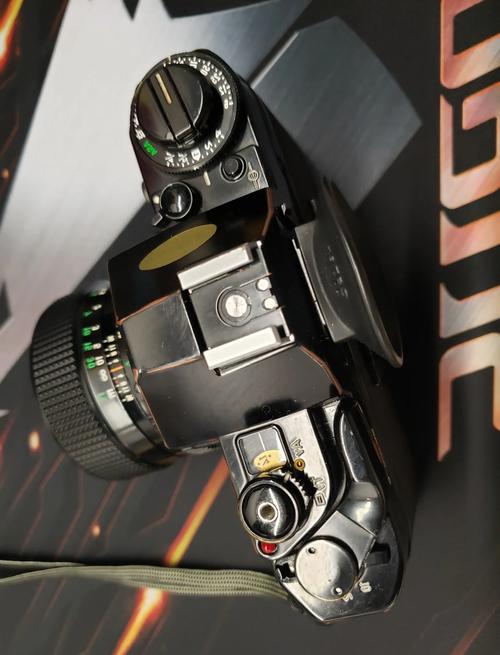 佳能相机老款型号大全