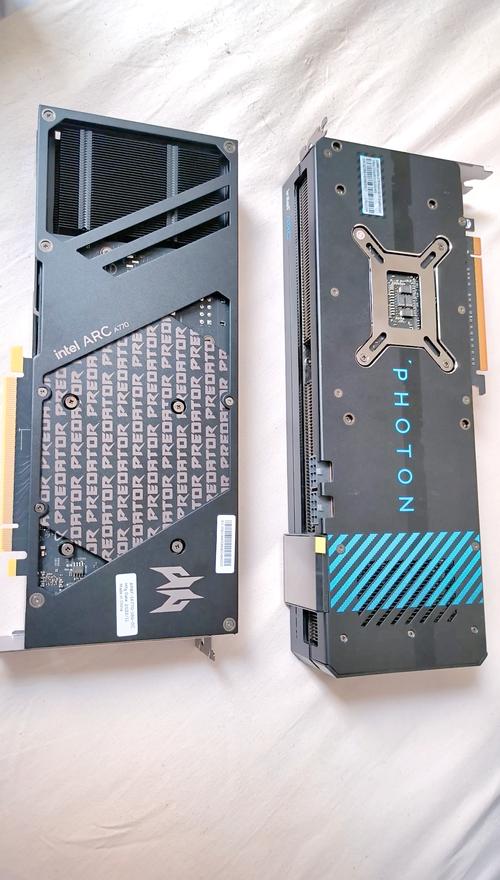 笔记本需要独立显卡吗