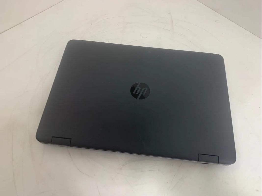 二手惠普645.G1笔记本900块钱值不值得谁会看电脑帮帮忙谢谢