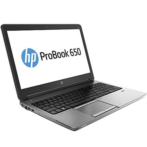 惠普笔记本电脑键盘型号