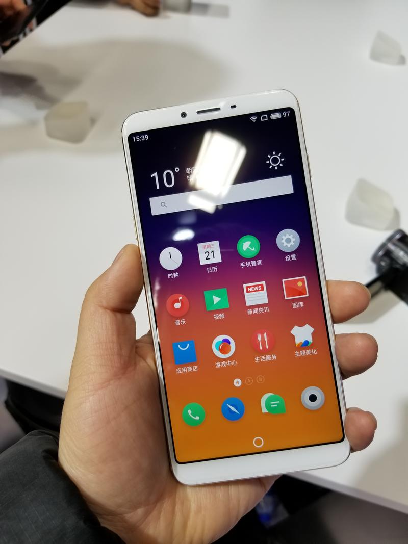 魅族E3不开机能把手机里的东西弄出来吗?