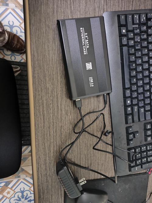 移动硬盘盒子品牌排名榜前十名,移动硬盘盒子推荐