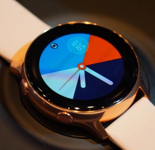 三星s2手表出厂时间