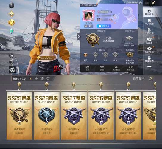 M801可以升级到安卓3.0么?