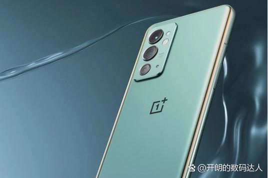 一加9t啥时候出