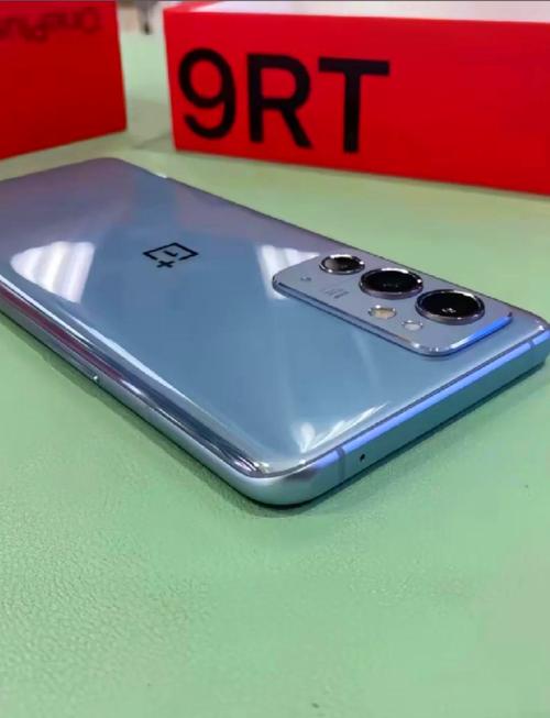 一加9t什么时候发布?