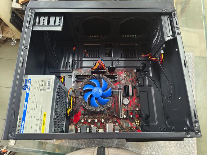 i5『7』500配什么主板好?i