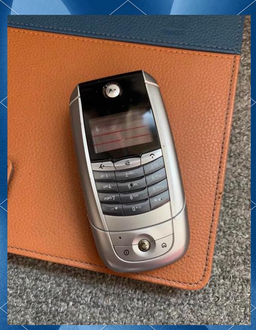 摩托罗拉手机经典老款手机