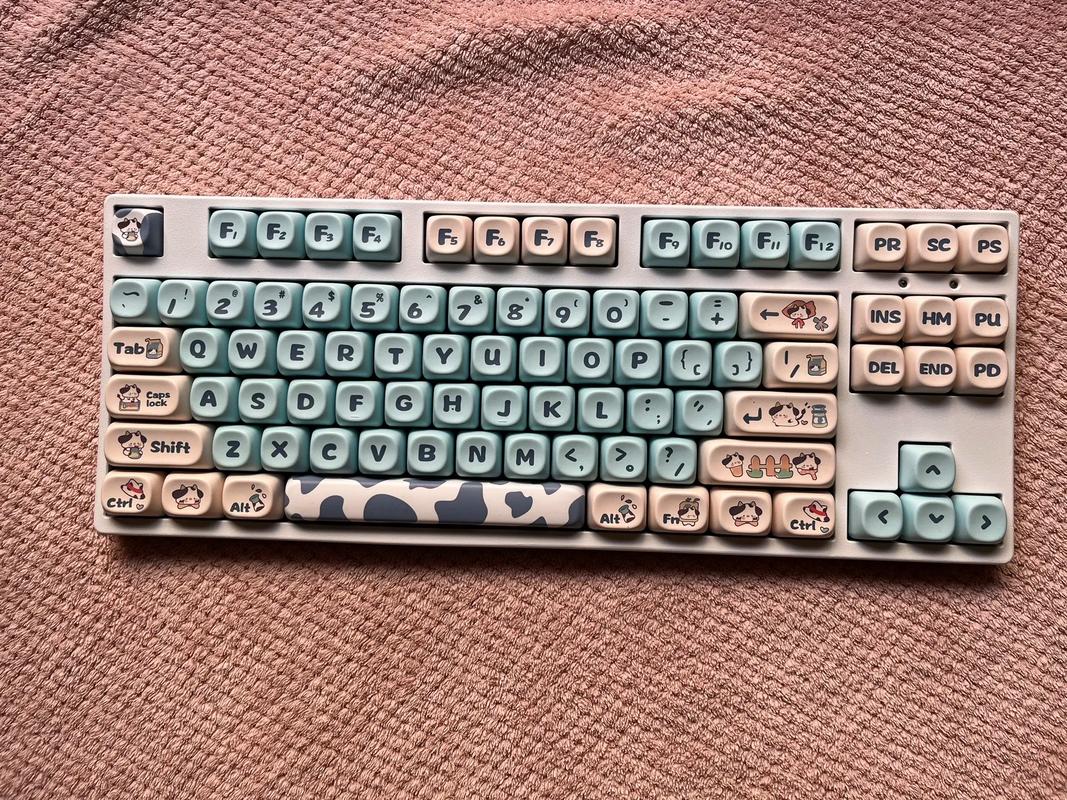 FILCO斐尔可机械键盘怎么样