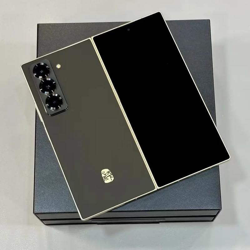 三星的大器系列和W系列的最新款分别是什么?什么时候推出的?