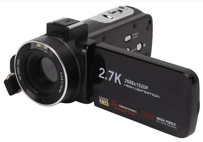 一般一个DV多少钱