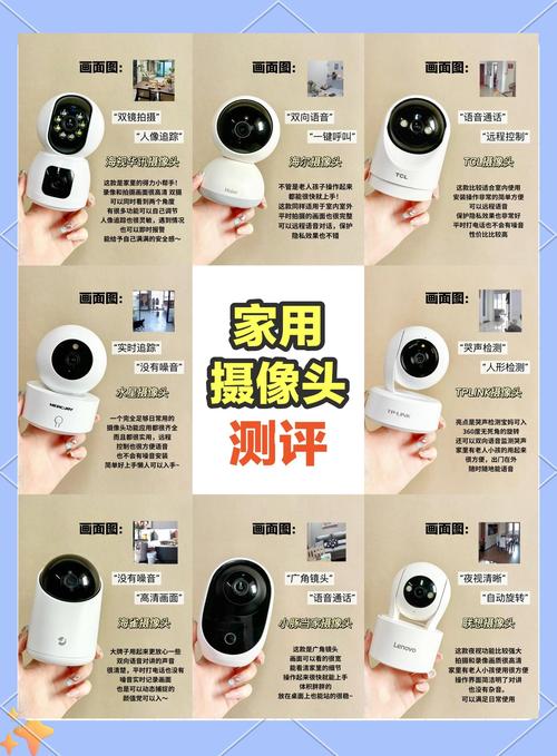 想买一台DV大家有什么建议